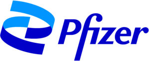 Pfizer_Logo_Color_RGB_0