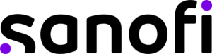 SNY_BIG-4ddda10b