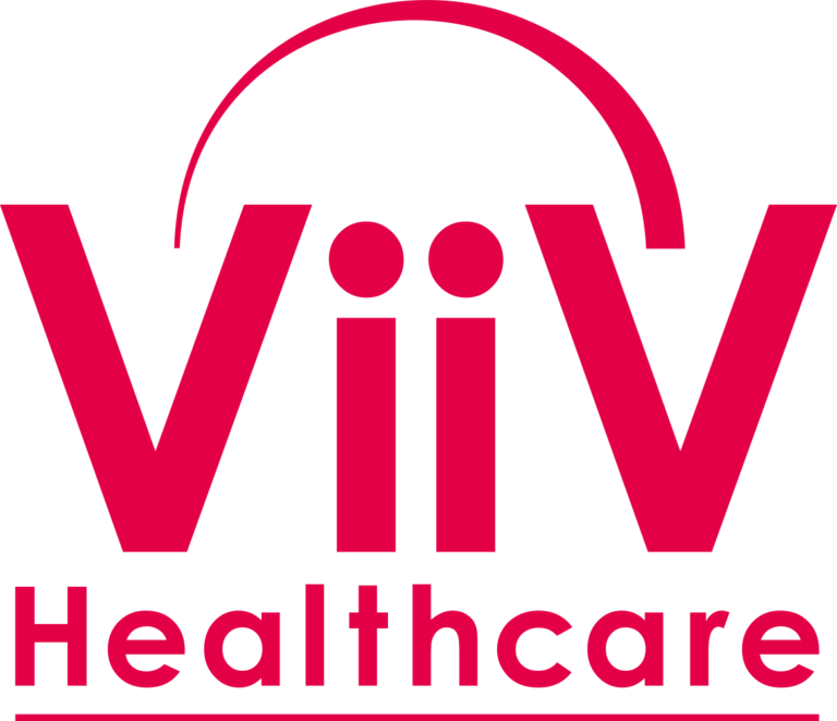 ViiV-Healthcare