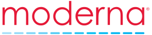 Moderna_logo.svg