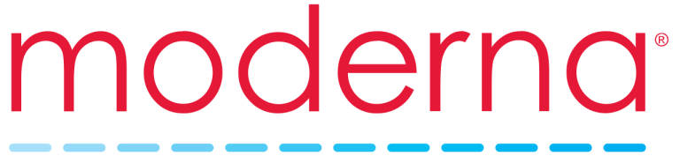 Moderna_logo.svg