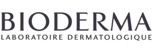 Bioderma-Logo