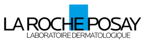 La-Roche-Posay-Logo
