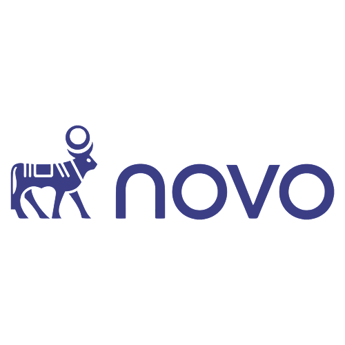 Novo