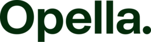 Vector