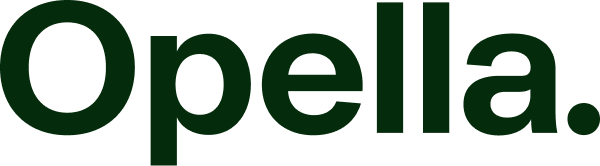 Vector