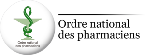 logo-ordre-national-des-pharmaciens