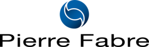 pierre-fabre-logo