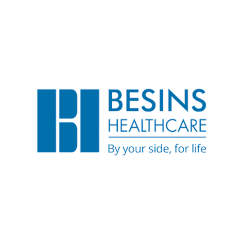 BEsins