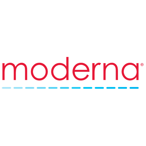 Moderna
