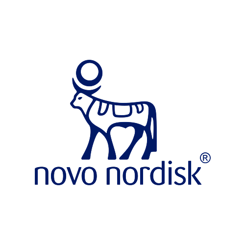 Novo Nordisk
