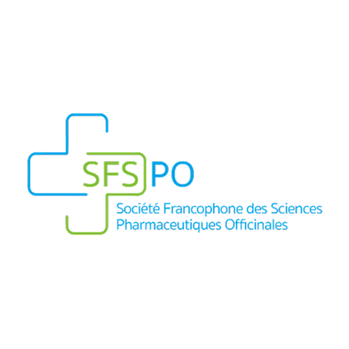 SFSPO