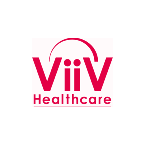 Viiv
