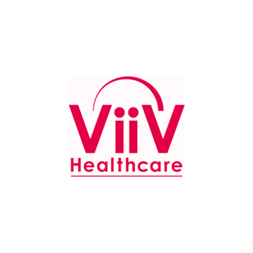 Viiv