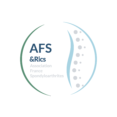 AFS